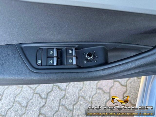 AUDI A4 Avant 40 TDI Cv 190 S tronic Business