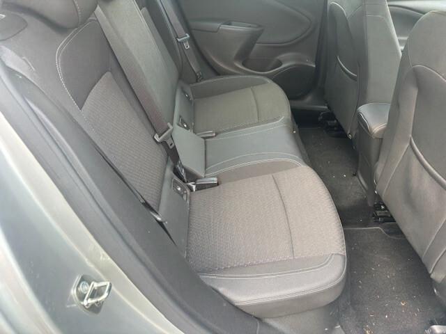 Opel Astra 1.6 CDTi 136CV aut. Sports Tourer Innovation