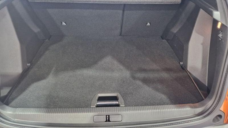 Peugeot 2008 2008 1.5 bluehdi Allure s&s 100cv