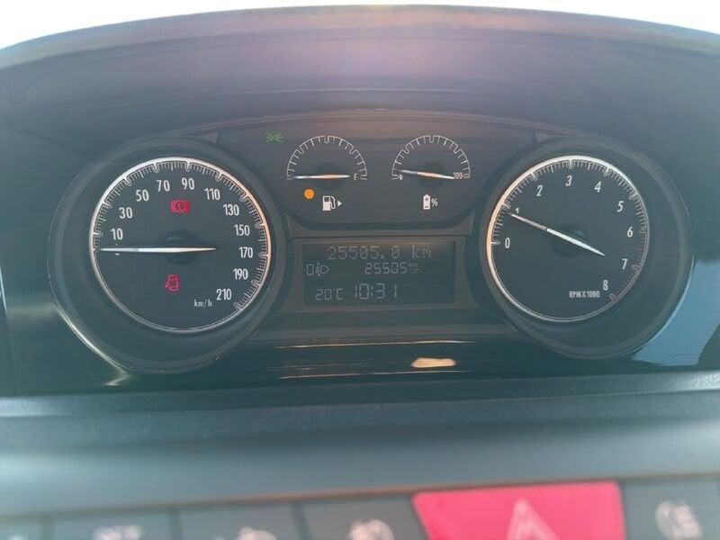 Lancia Ypsilon Ypsilon 1.0 FireFly 5 porte S&S Hybrid Gold