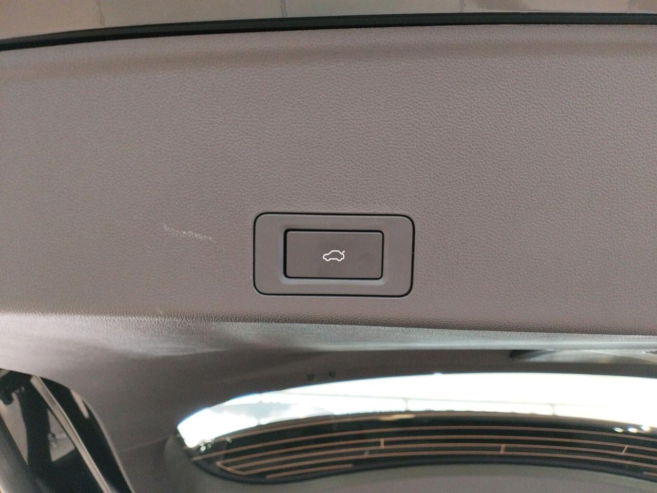 Jaecoo J7 PHEV 1.5TGDI Exclusive 2WD *NUOVO*PRONTA CONSEGNA*