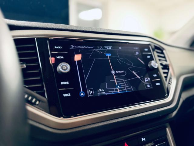 Volkswagen T-Roc 2.0 tdi Style 150cv dsg