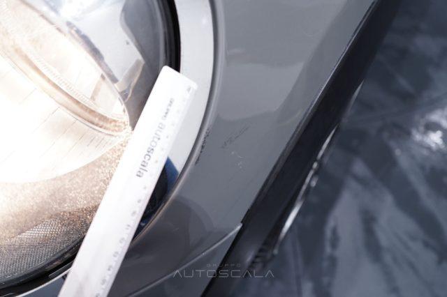 MINI Cooper 1.5 136cv