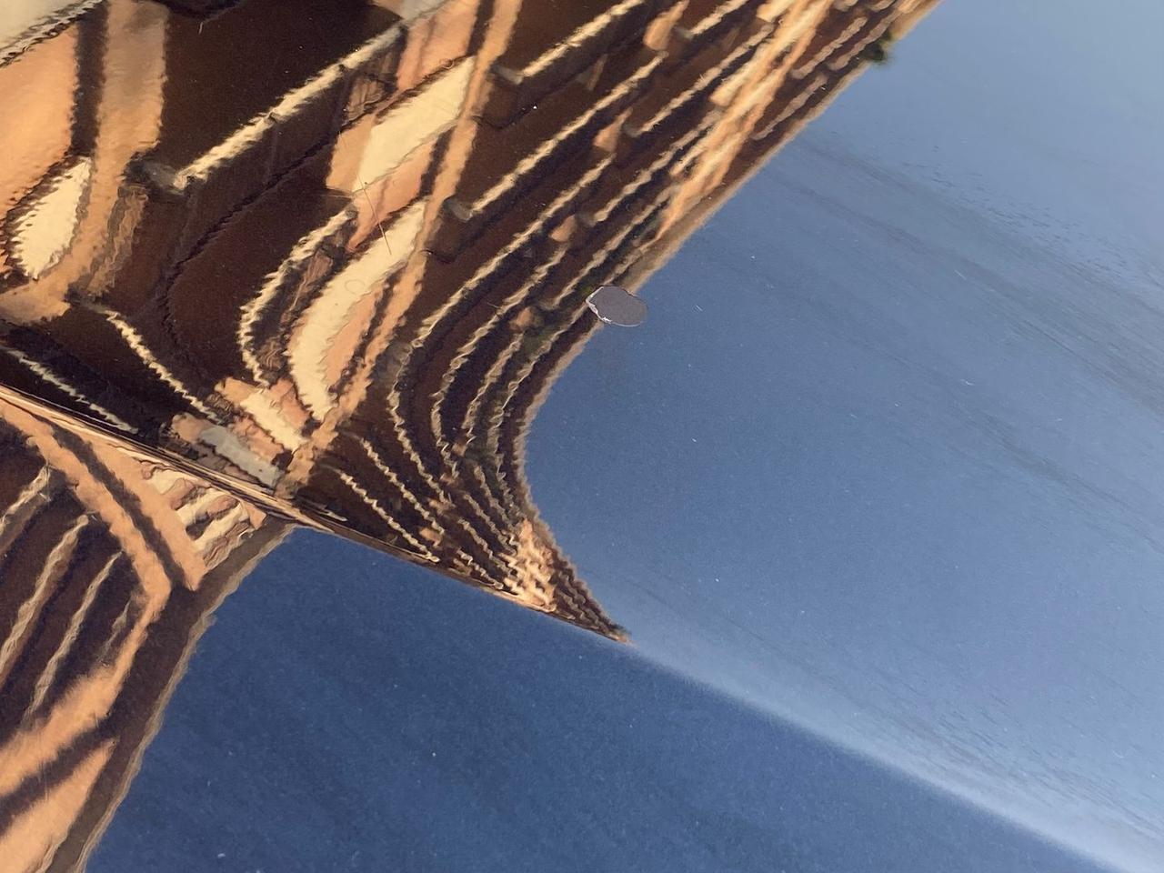 Audi A5 Sportback S Line Edition s-tronic 2 #10344