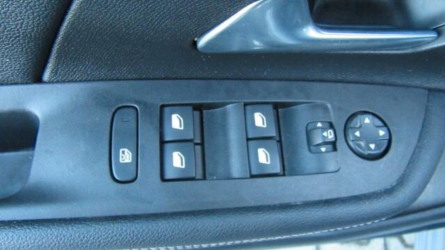 Opel Mokka 1.2 Turbo 130 CV Ultimate