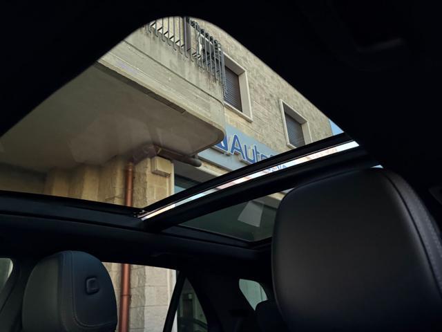 MERCEDES-BENZ GLE 350 de hybrid EQ 4Matic Premium Plus TETTO