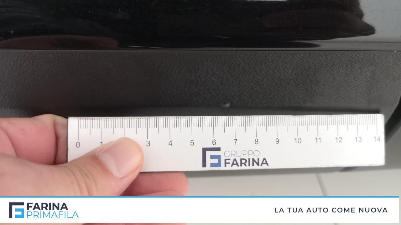 RENAULT Captur II 2024 - Captur 1.0 tce Techno 90cv