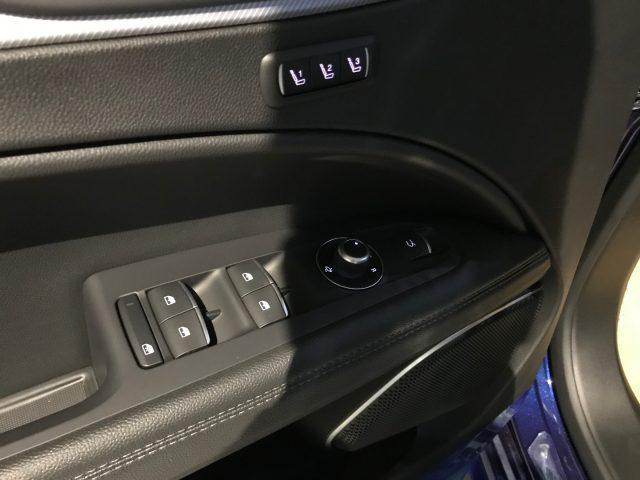 ALFA ROMEO Stelvio Td 210CV AT8 Q4 Veloce Tetto Pano/20"/Pinze Rosse