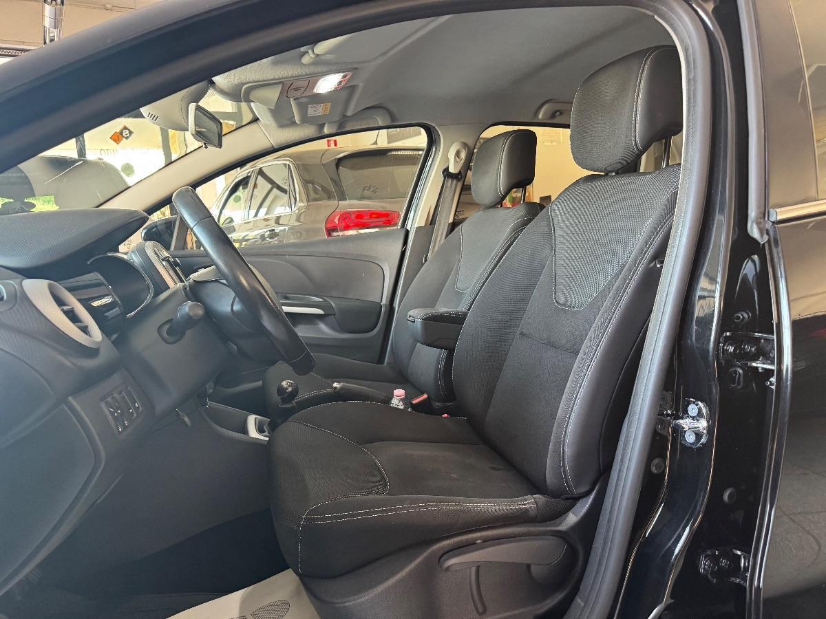 RENAULT - Clio - 1.5 dCi 8V 90 CV S&S 5p.Energy NEOPATENTATI/ NAVIGATORE/ RETROCAMERA