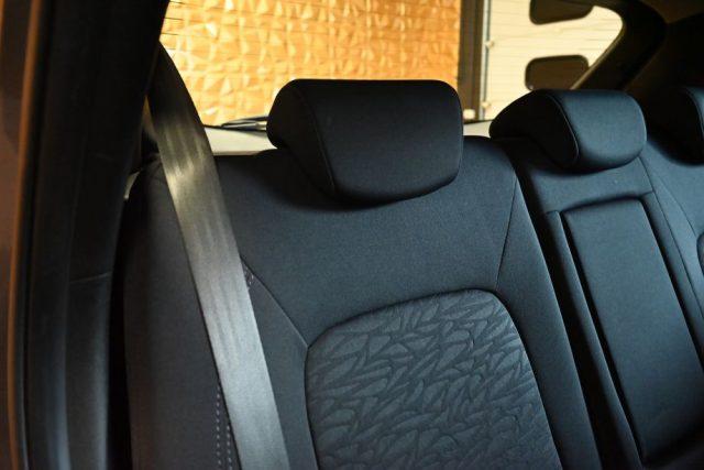 HYUNDAI iX20 1.4 LIGHT 6M TEL XENO DOPP-TRENO DI CERCHI E GOMME