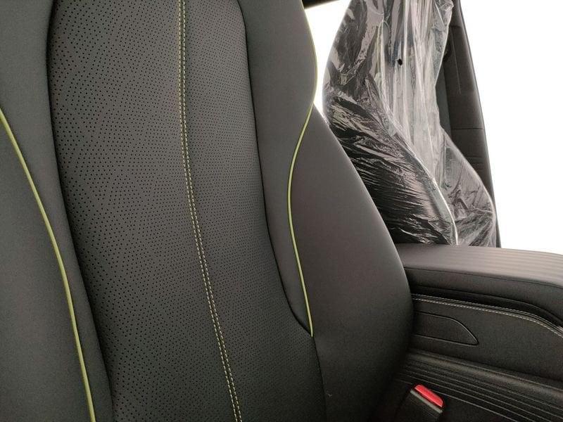 BYD Atto 3 Atto 3 Comfort