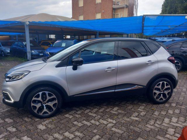 RENAULT Captur TCe 150 CV EDC FAP Sport Edition2