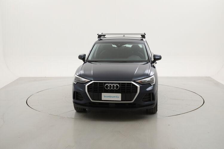 Audi Q3 Business S tronic BR609163 2.0 Diesel 150CV