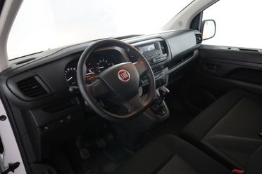 FIAT Scudo (2021-->) Scudo 1.5 BlueHDi 120CV PL-TN Furgone
