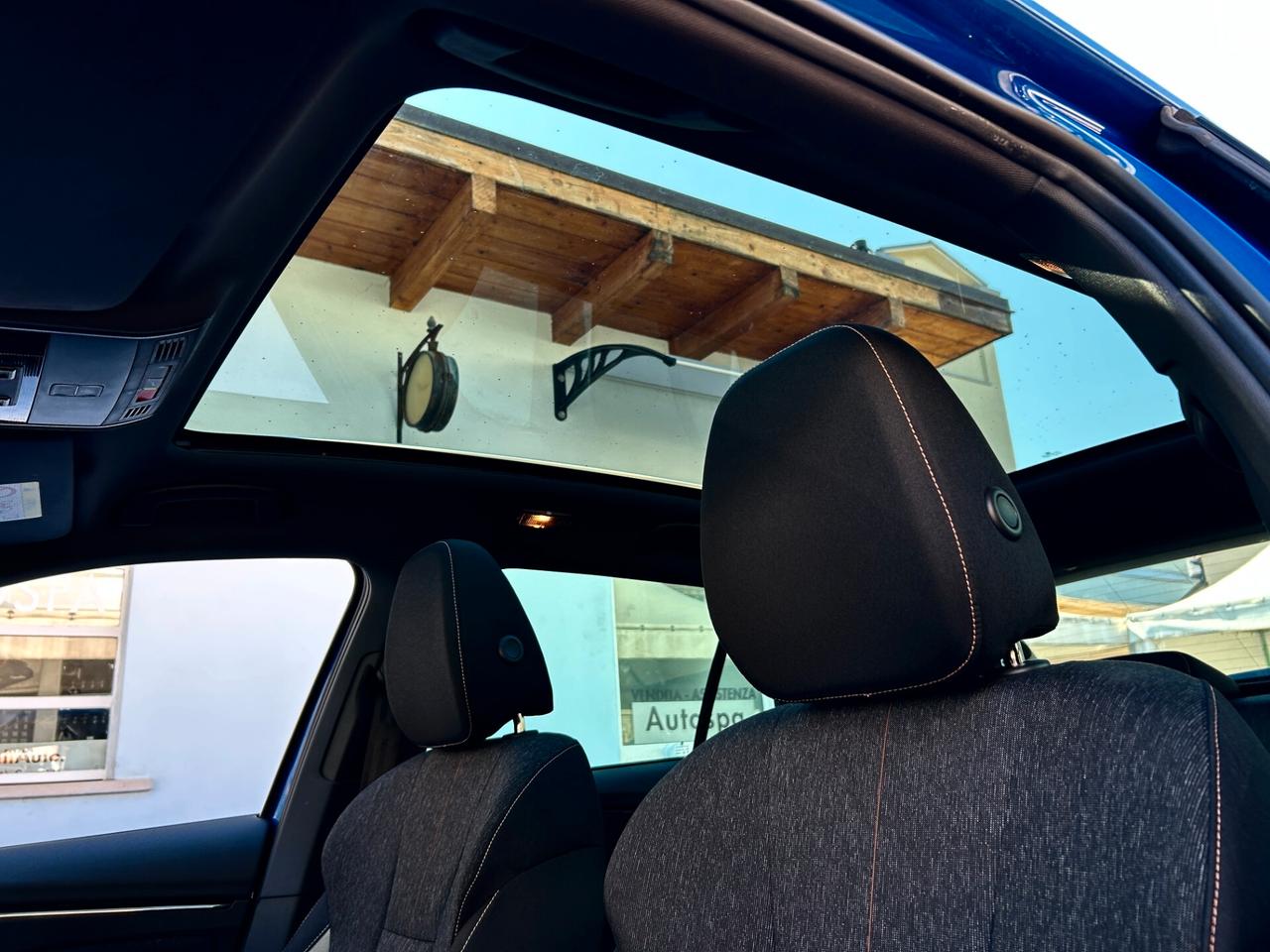 Skoda Kamiq 1.0 G-Tec Style 2022