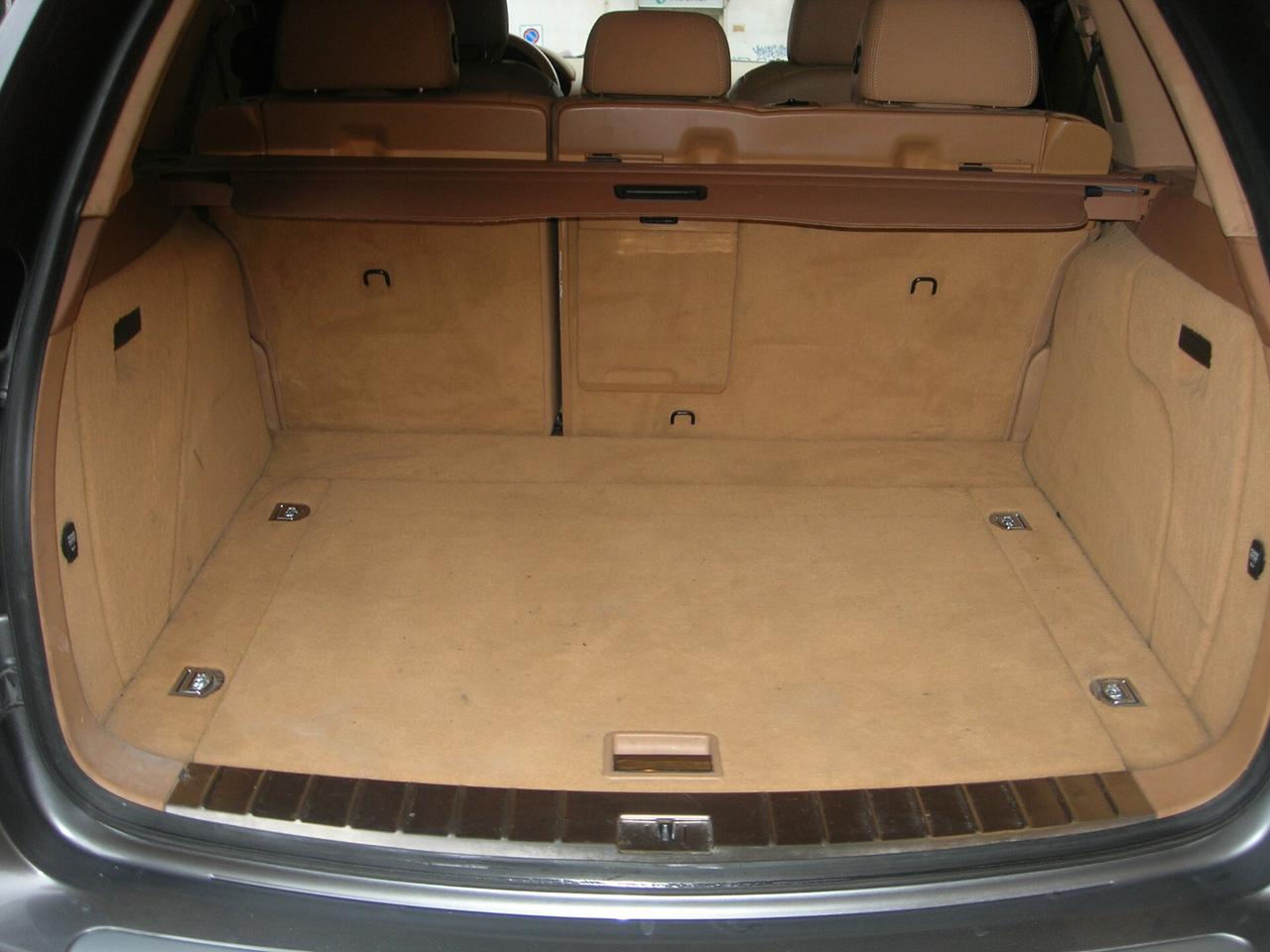 Porsche Cayenne 3.0 Diesel