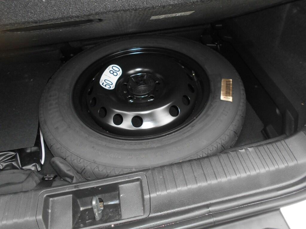 Renault Captur 1.6 E-TECH Hybrid Techno Fast Track Auto