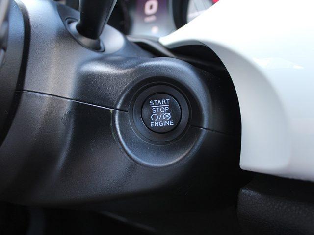 FIAT 500X 1.6 MultiJet 120 CV City Cross -PROMO-