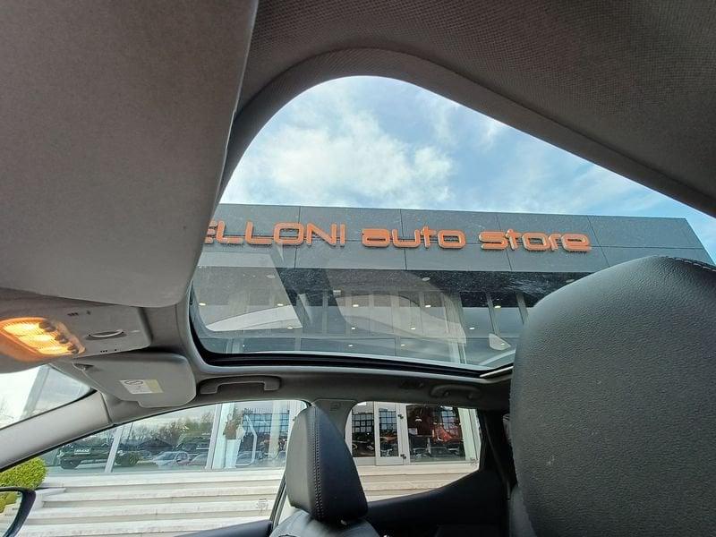 Nissan Qashqai 1.6 dci Tekna 4wd 130cv AUTOCARRO-PREZZO FINITO