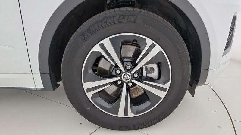 Jaguar E-Pace 2.0D I4 163 CV AWD Auto R-Dynamic S