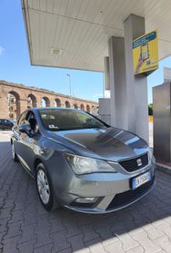 Seat Ibiza 1.2 TDI CR 5 porte Style