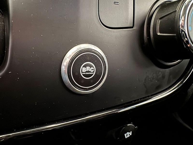 Mahindra KUV100 KUV100 1.2 VVT M-Bifuel(GPL) K6+