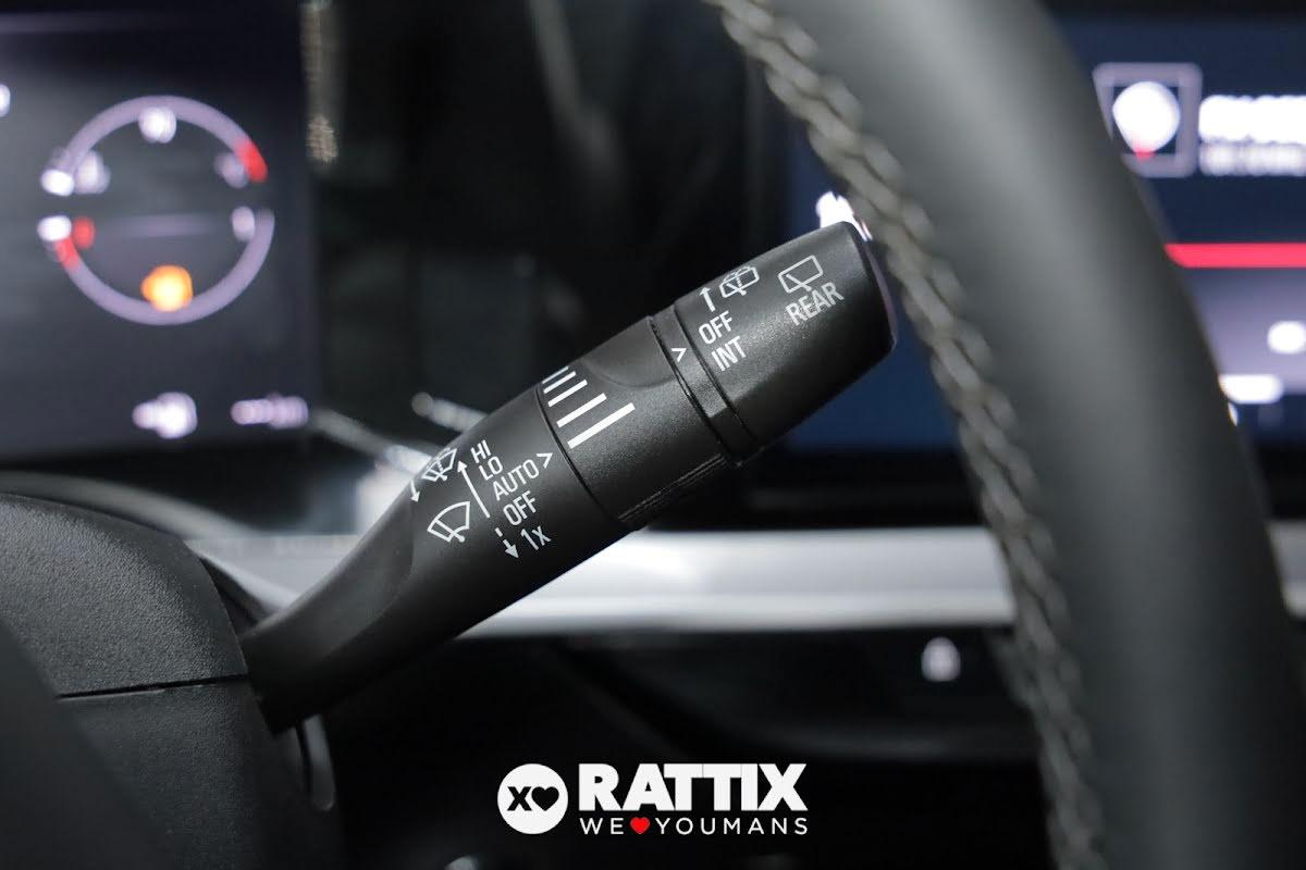 Opel Mokka 1.2 t 136CV Ultimate