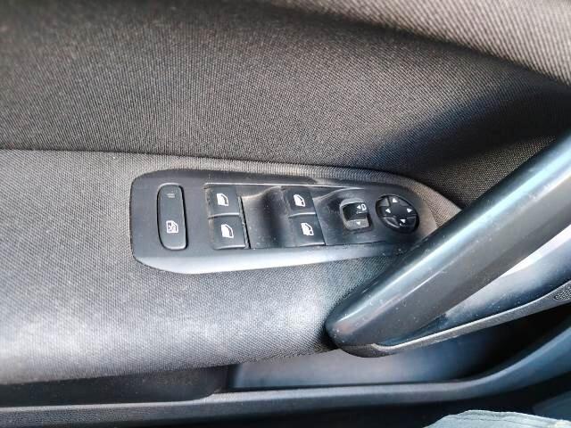 Peugeot 308 1.6 e-HDi 115 CV S&St Business UNIPRO NEOPATENTATI