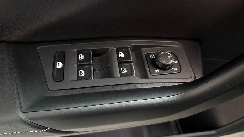 Volkswagen T-Roc 2.0 TDI SCR Style BlueMotion Technology