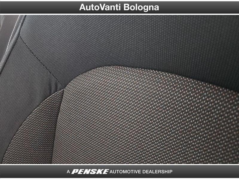 MINI Mini Countryman F60 Mini 1.5 Cooper Essential Countryman