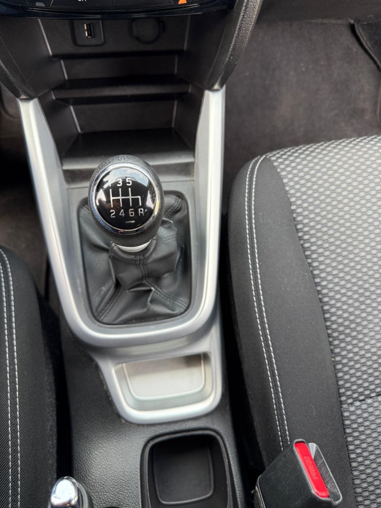 Suzuki Vitara 1.6 DDiS V-Top