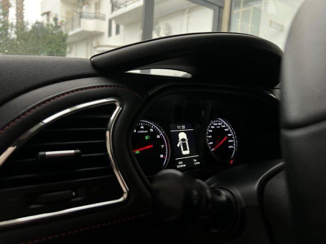 EVO Evo3 Evo 3 1.5 Bi-fuel GPL tua da ?119,00 mensili