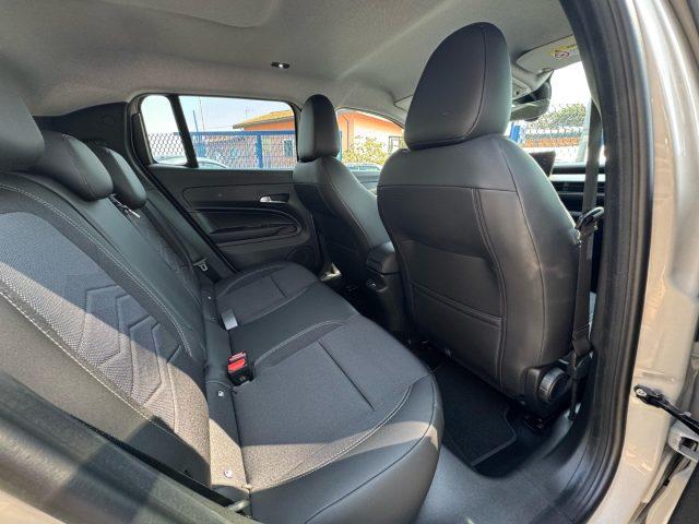 JEEP Avenger 1.2 Turbo 110 CV MHEV Summit *PREZZO REALE* *KM 0*