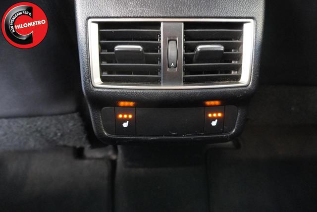 LEXUS NX 300 Hybrid 4WD Luxury