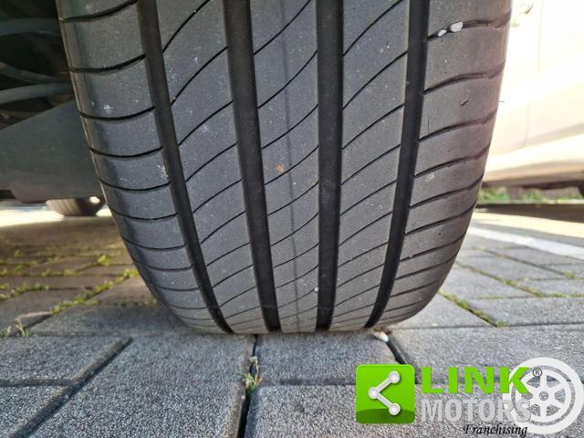 PEUGEOT 308 PureTech Turbo S&S EAT6 GT Line GARANZIA INCLUSA