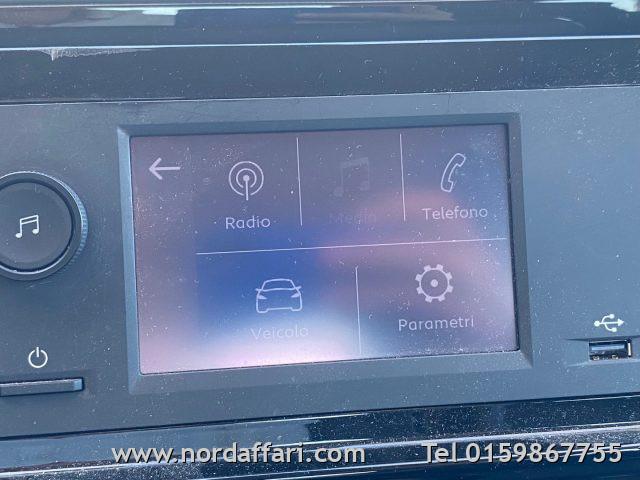 CITROEN C3 PureTech 83 S&S Feel