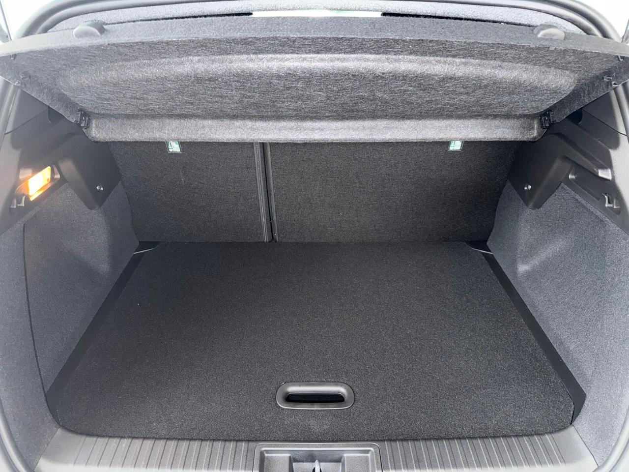 Renault Captur ECO-G 100 CV Techno