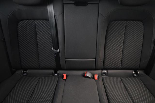 AUDI Q5 SPB 40 TDI quattro S tronic Advanced 4x4 Sportback