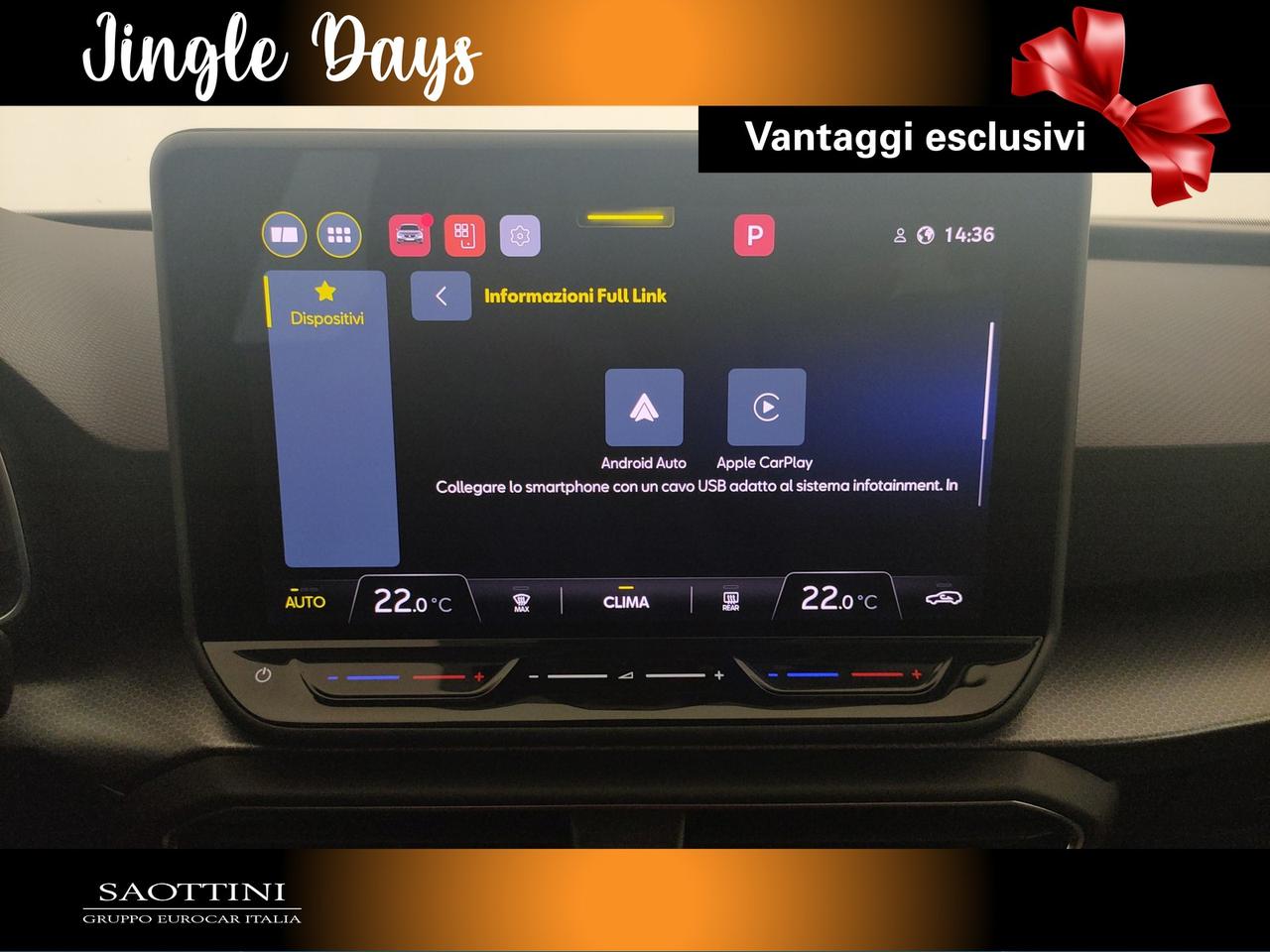 2.0 TDI Business 150 CV DSG