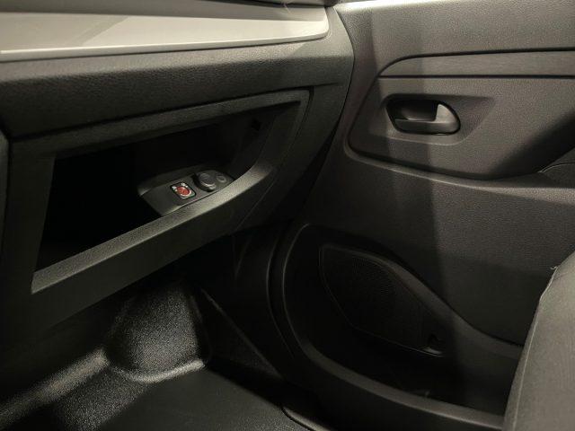 FIAT Scudo 1.5 BlueHDi 120 CV Van L2-H1 Furgone KM0 MY26