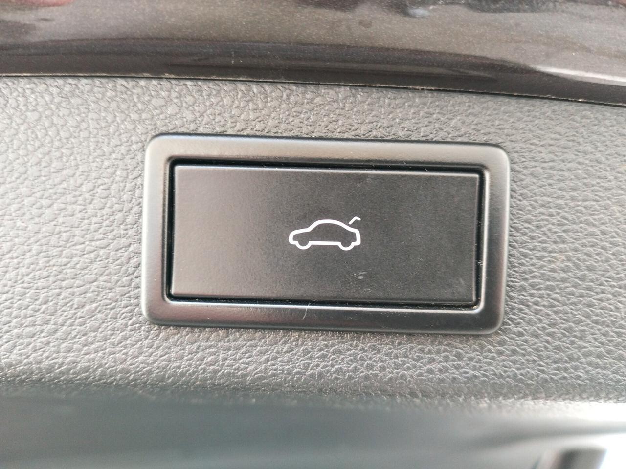 Skoda Kodiaq I 2019 2.0 tdi Style dsg 7 POSTI