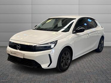 OPEL Corsa 6ª serie - Corsa 1.2 GS