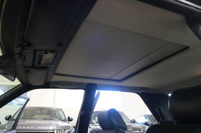 MERCEDES-BENZ 500 E cat W124 "" ASI STORICA "" RARISSIMA """