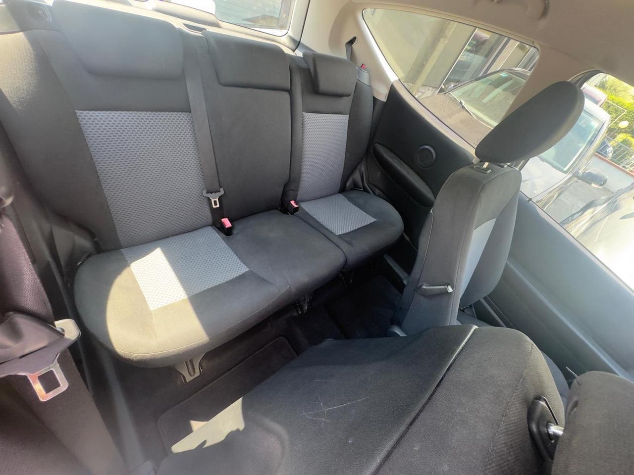 Mercedes-benz A 180CDI Elegance