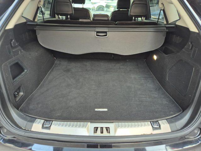 FORD Edge 2.0 EcoBlue 238 CV AWD Start&Stop aut. Vignale