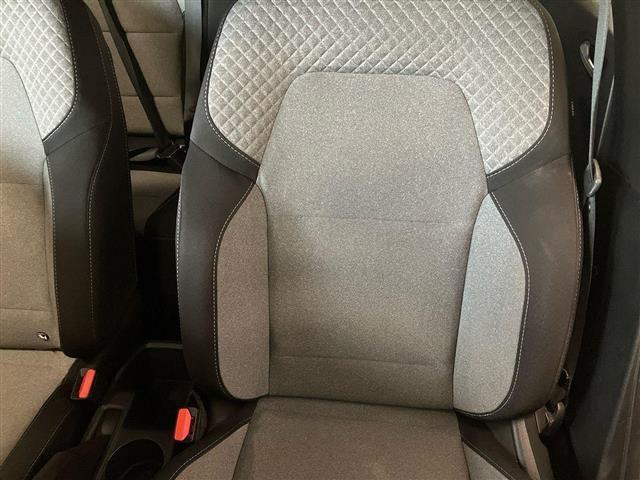 RENAULT Clio 1.6 E-Tech full hybrid Evolution 145cv