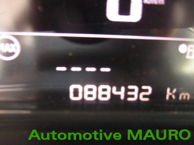 CITROEN C3 PureTech 110 S&S Shine - NEOPATENTATI