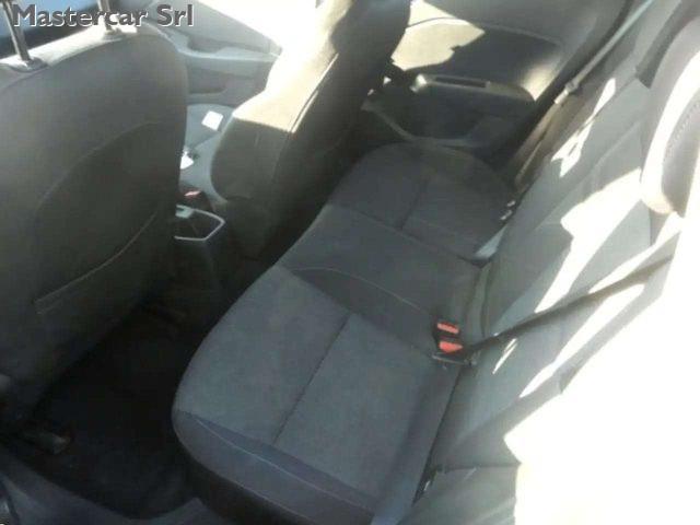 RENAULT Clio Clio V 1.0 tce Business 90cv my21 Navi - GJ638YR