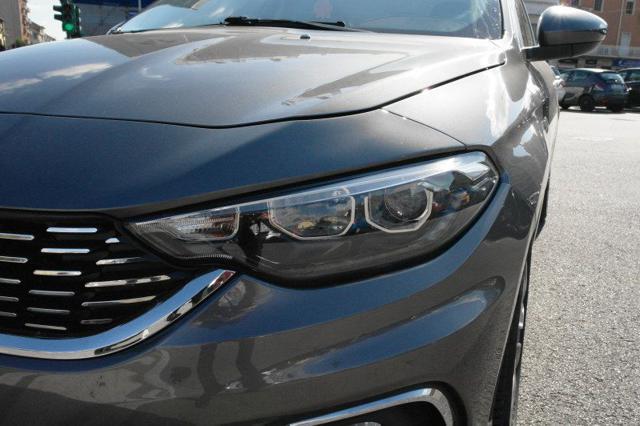 FIAT Tipo 1.3 Mjt S&S SW Easy Business