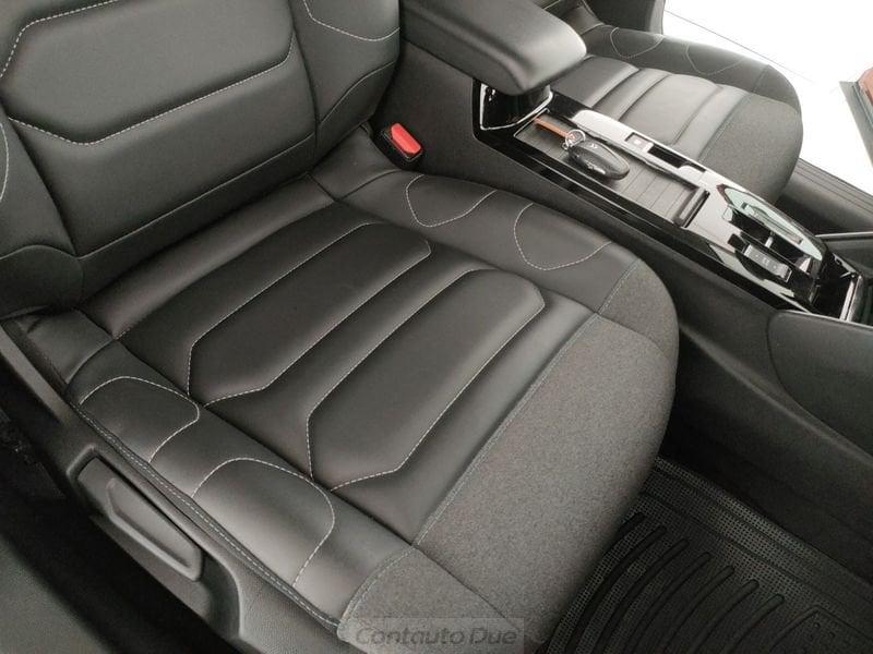 Citroën C4 C4 1.5 bluehdi Shine s&s 130cv eat8